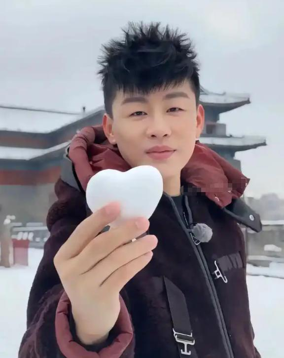 尤长靖