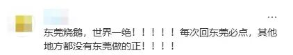 △网友评论截图