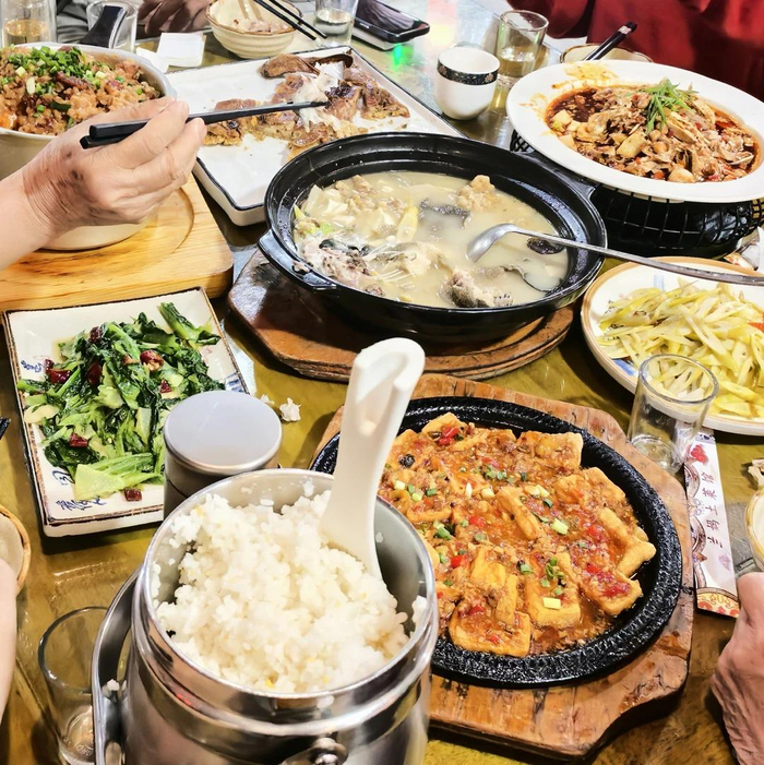  打开网易新闻 查看精彩图片 