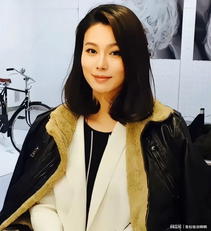 打开网易新闻 查看精彩图片