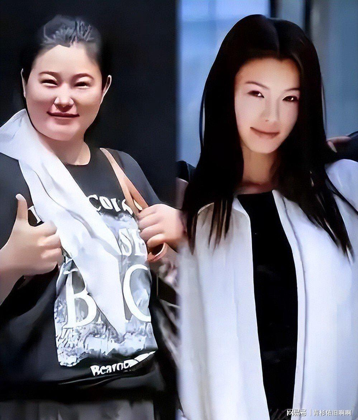 打开网易新闻 查看精彩图片