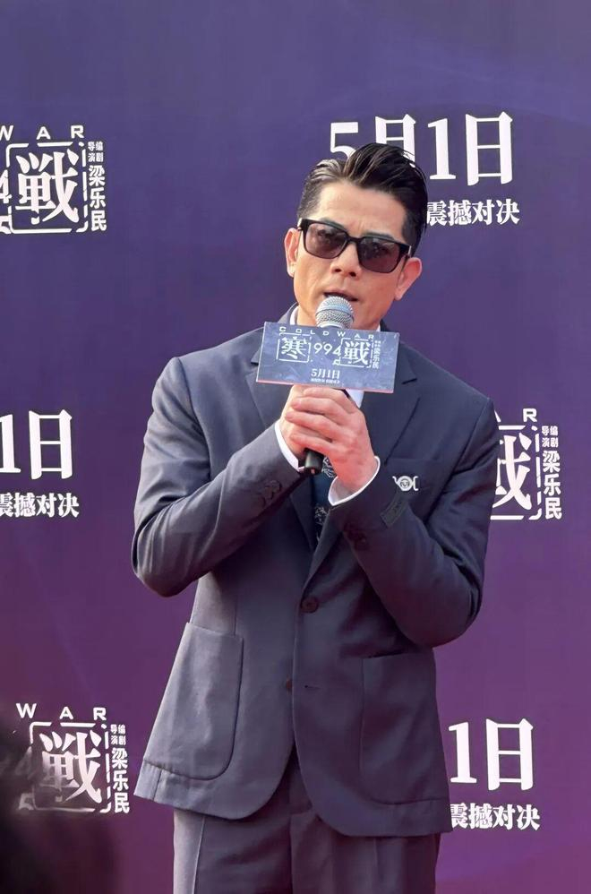 深圳报业集团记者 胡蕾 摄
