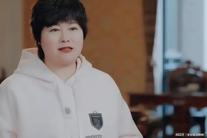 打开网易新闻 查看精彩图片