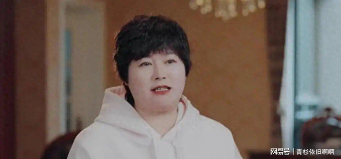     打开网易新闻 查看精彩图片    
