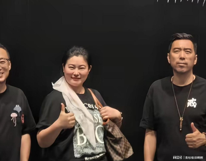 打开网易新闻 查看精彩图片