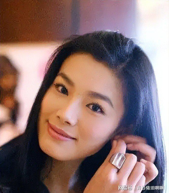 打开网易新闻 查看精彩图片