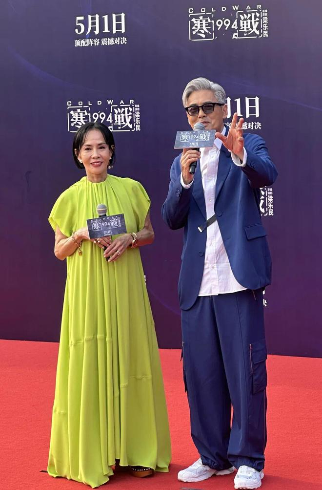 深圳报业集团记者 胡蕾 摄