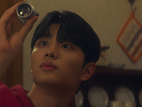 《片厂风云》名场面TOP5!第7集配音乌龙让我笑到捶地_马特_长镜头_马丁·斯科塞斯