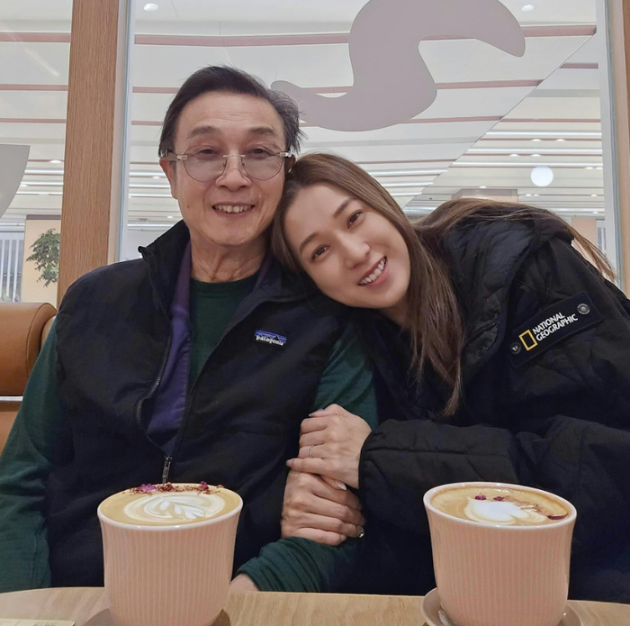  打开网易新闻 查看精彩图片 
