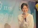 張家輝被爆當年暗戀關詠荷不敢追求，罕談當中細節全靠吳大維鼓勵