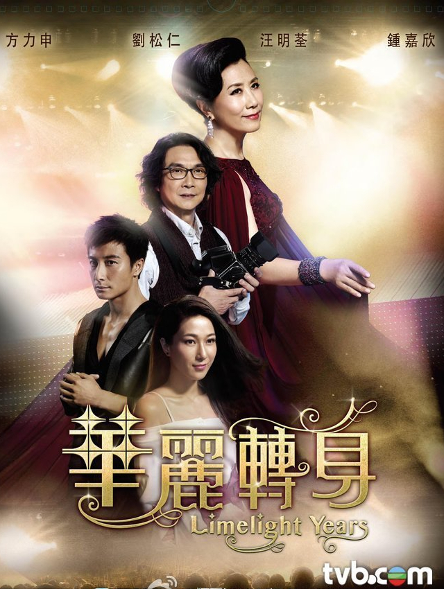  打开网易新闻 查看精彩图片 