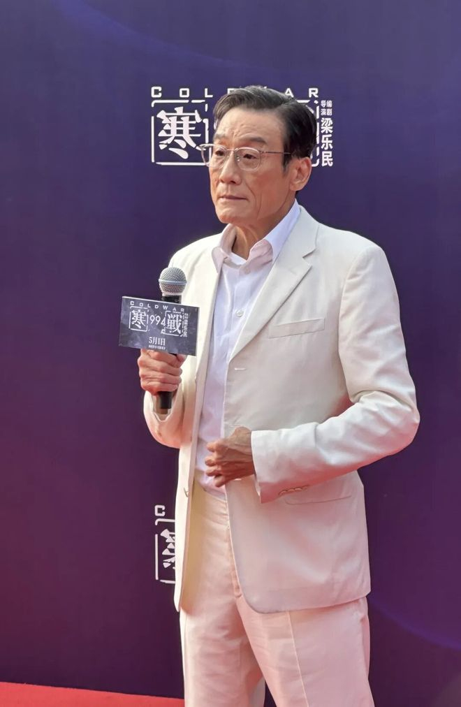 深圳报业集团记者 胡蕾 摄