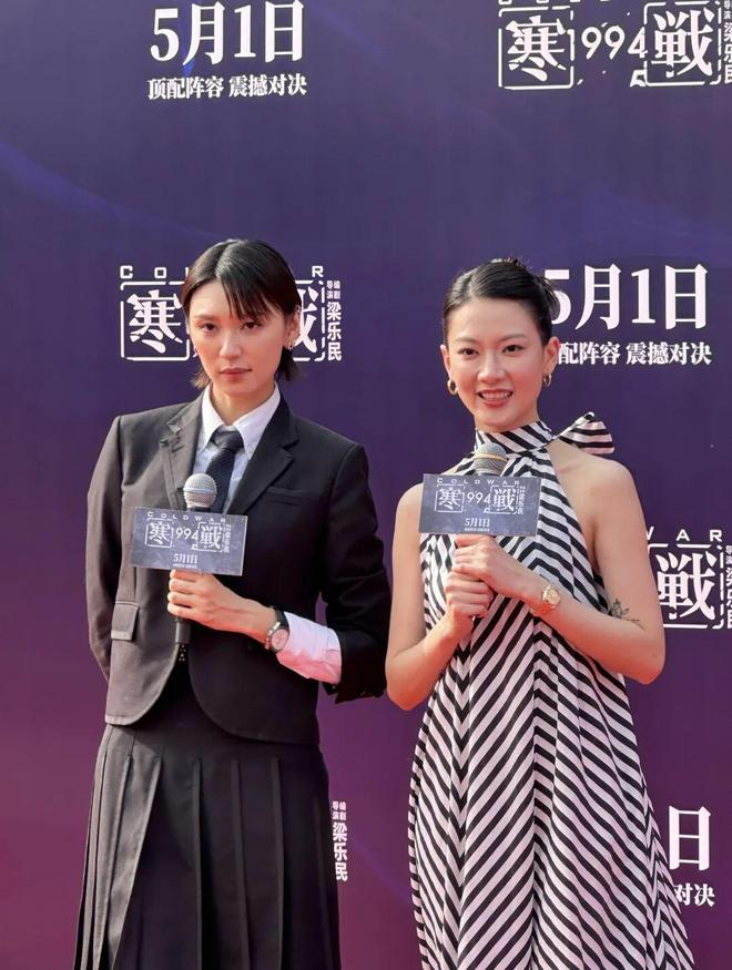 深圳报业集团记者 胡蕾 摄