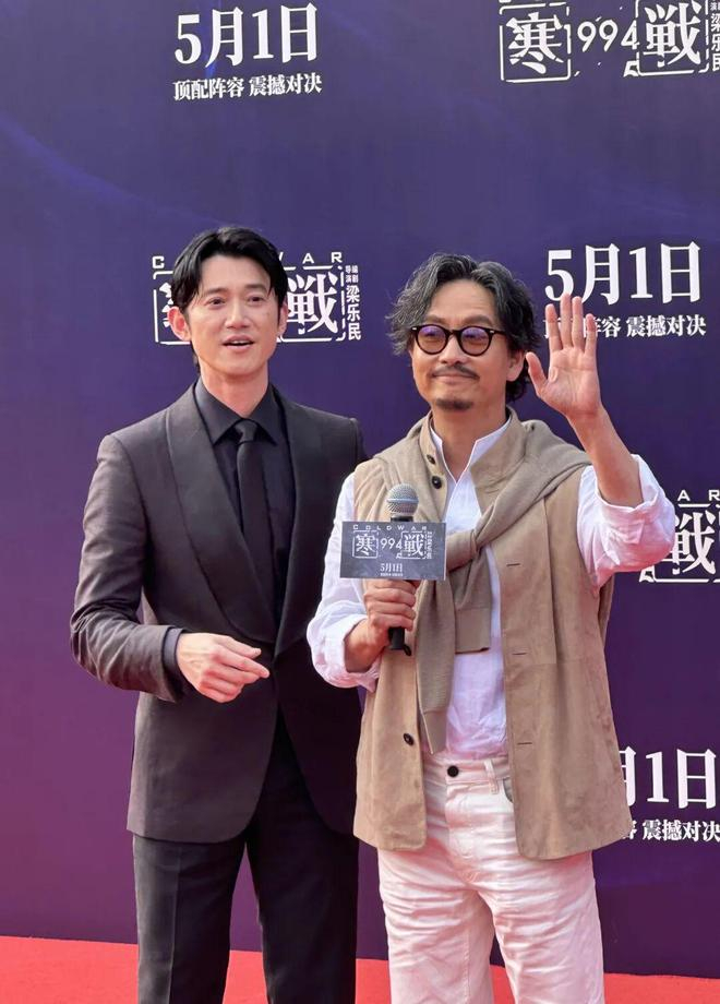 深圳报业集团记者 胡蕾 摄