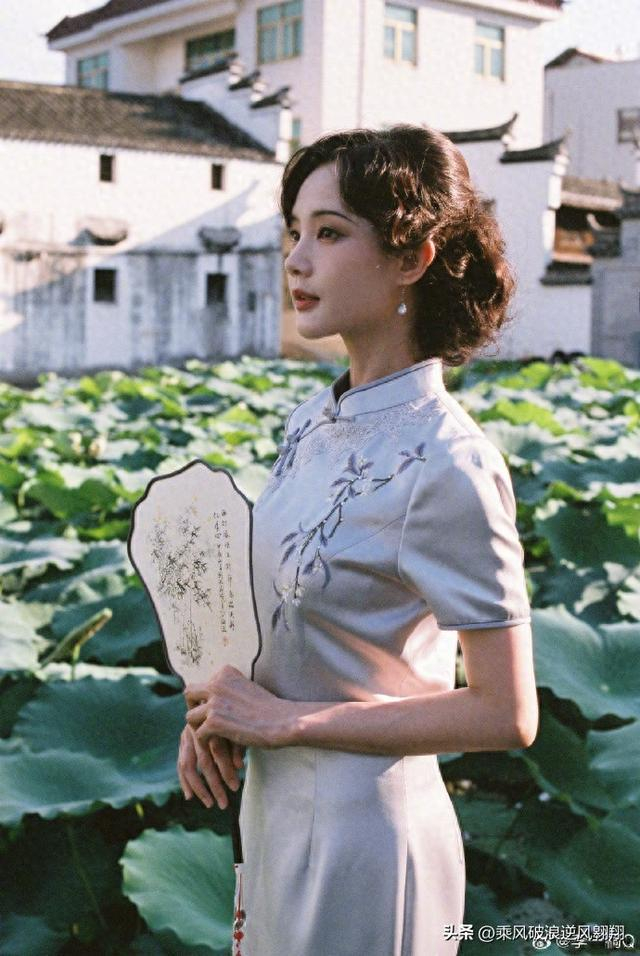     打开网易新闻 查看精彩图片    