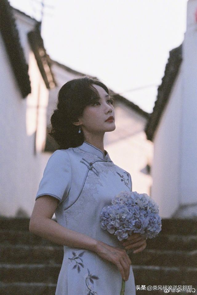 打开网易新闻 查看精彩图片