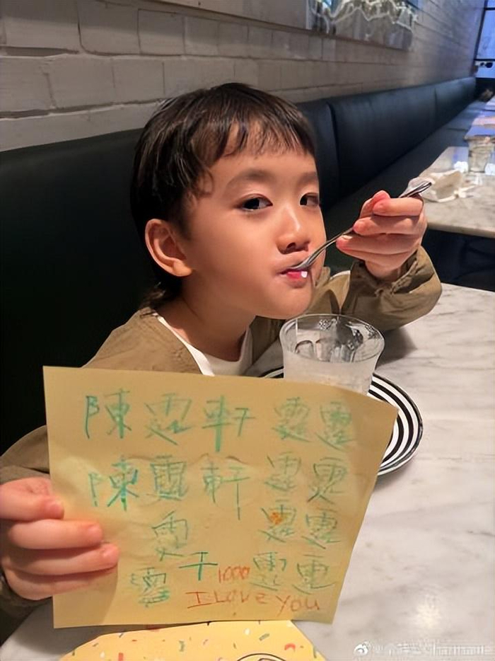  打开网易新闻 查看精彩图片 