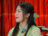 真的全都乱套了，白鹿乱的都快崩溃了，各有各的说辞丨奔跑吧
