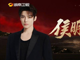 歌手2026第一轮补位阵容集结完毕