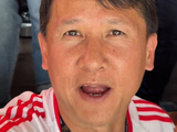 退钱哥称12500元山顶位票值了