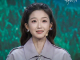 总台文艺《新花路放——最美的心愿之旅》亮相