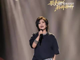 歌手全员赛前立flag突击，今晚直播献天籁之声