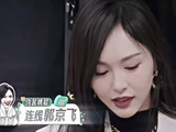 郭京飞的气质扑面而来，经典味道再度上线！