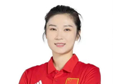 31岁圆梦，加盟美国女排联赛，上缴排协，王梦洁年薪还剩下多少？