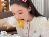 林允未来会如何调整体重管理以平衡健康与工作？
