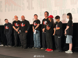 电影《火遮眼》的文戏和剧本为何被许多观众和影评人吐槽？