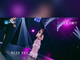 谭松韵献唱梦回最好我们，现偶甜妹惊艳天赐声音