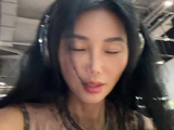 王者荣耀网球健身打卡健身