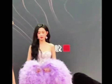 小林一味地摆裙子～人夫味满满