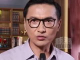 陈锦鸿立遗嘱财产全给妻子