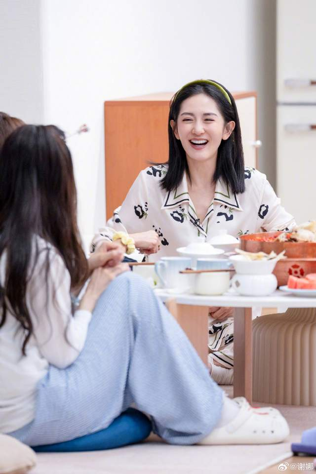  打开网易新闻 查看精彩图片 