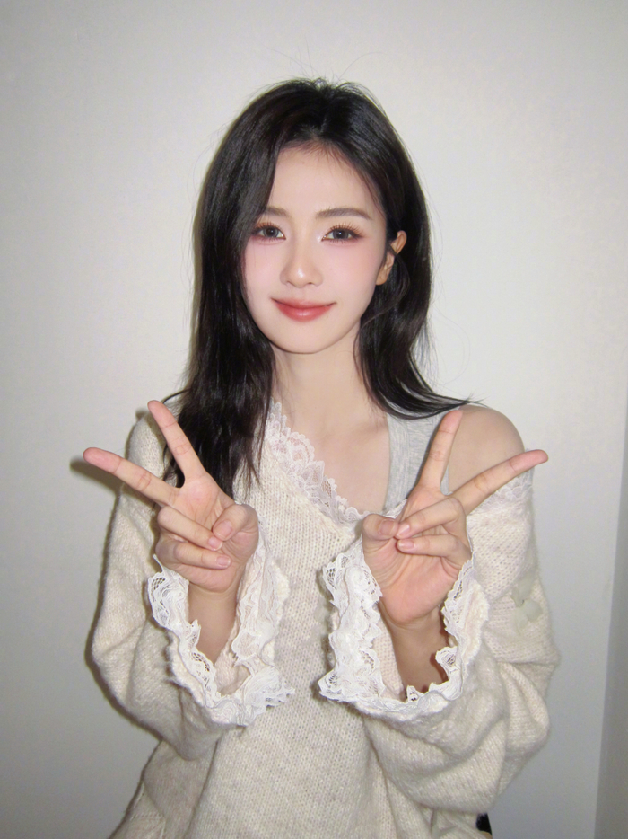 来源：
