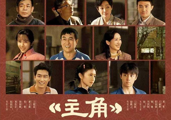 打开网易新闻 查看精彩图片