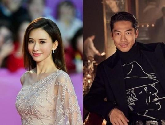 打开网易新闻 查看精彩图片