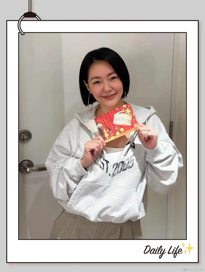 打开网易新闻 查看精彩图片