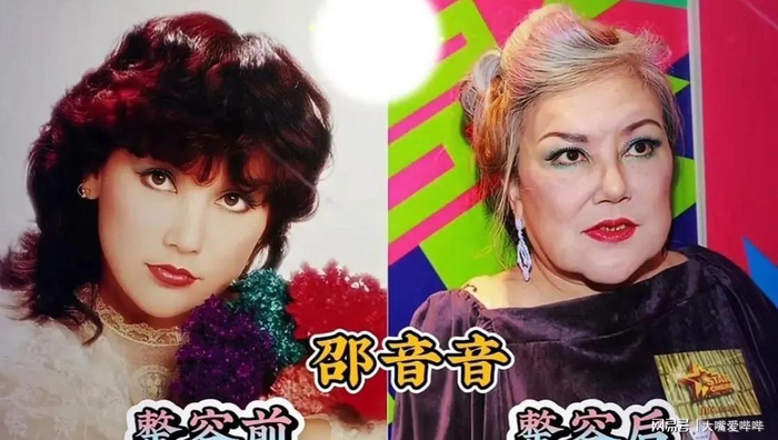 打开网易新闻 查看精彩图片