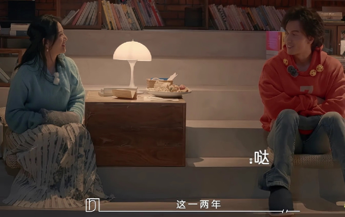 打开网易新闻 查看精彩图片