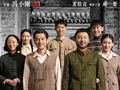 冯小刚电影《抓特务》官宣定档端午
