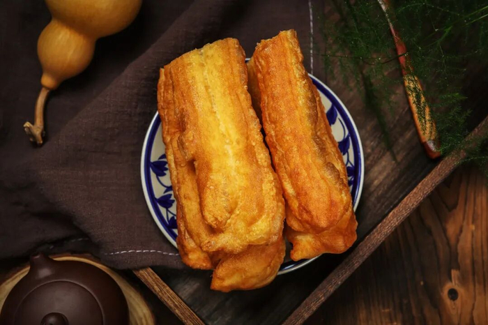 图库版权图片，转载使用可能引发版权纠纷