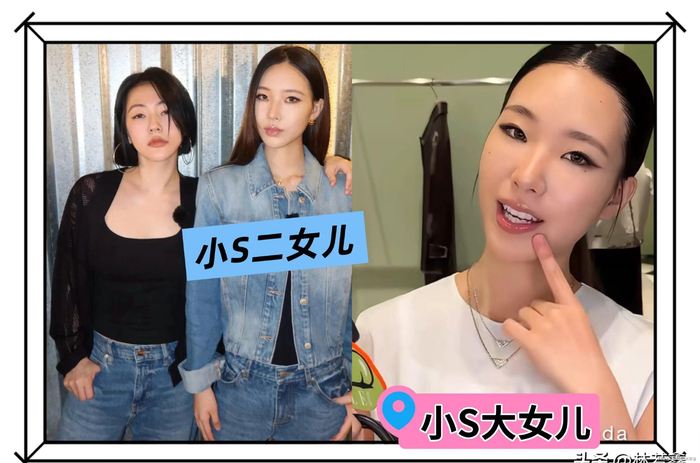     打开网易新闻 查看精彩图片    