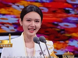 “央视穷鬼”龙洋：无车无房，择偶标准高到“离谱”，35岁未嫁