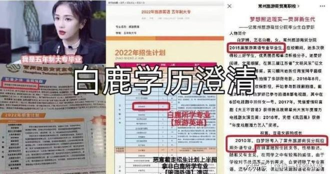 她的同学可能梦想成为导游或翻译，而她的梦想，却贴在墙上，是那些韩流明星的海报。
