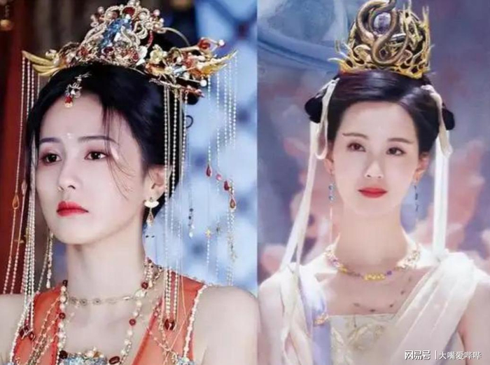 打开网易新闻 查看精彩图片