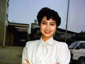 演员陈敏儿离世 享年65岁 曾出演刘德华《猎鹰》女主角，丈夫廖启智 2021年因胃癌病逝