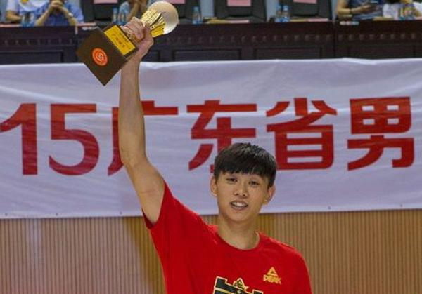     打开网易新闻 查看精彩图片    