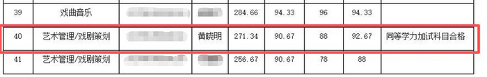  打开网易新闻 查看精彩图片 